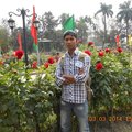 My Avatar