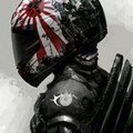 My Avatar