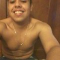 My Avatar