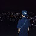 My Avatar