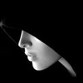 My Avatar