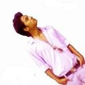 My Avatar