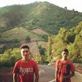 My Avatar