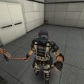 My Avatar