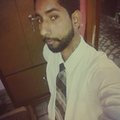 My Avatar