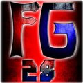 My Avatar