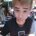 My Avatar