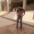 My Avatar