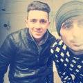 My Avatar