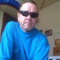 My Avatar