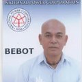 My Avatar