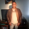 My Avatar