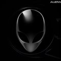 My Avatar