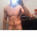 My Avatar