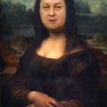 My Avatar
