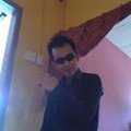 My Avatar