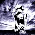 My Avatar