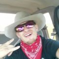 My Avatar