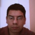 My Avatar