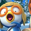 My Avatar