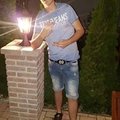 My Avatar