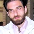 My Avatar