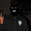 My Avatar