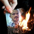 My Avatar
