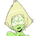 My Avatar