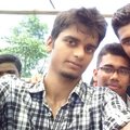 My Avatar