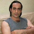 My Avatar
