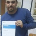 My Avatar
