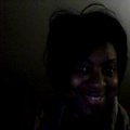 My Avatar