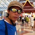 My Avatar