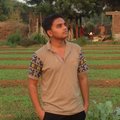 My Avatar