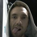 My Avatar