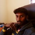 My Avatar