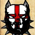 My Avatar