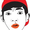 My Avatar
