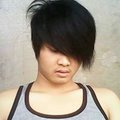 My Avatar