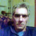 My Avatar