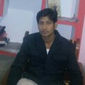My Avatar