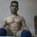 My Avatar