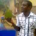 My Avatar