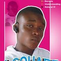 My Avatar