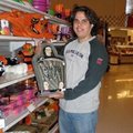 My Avatar