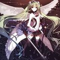My Avatar