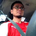 My Avatar