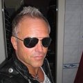My Avatar