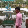 My Avatar